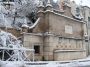 neve (02)